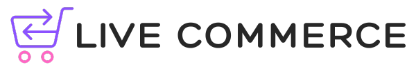 多言語ECサイト構築ソリューション　Live Commerce