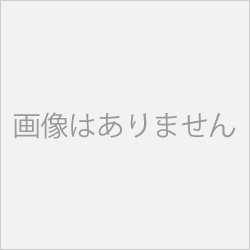 コピー